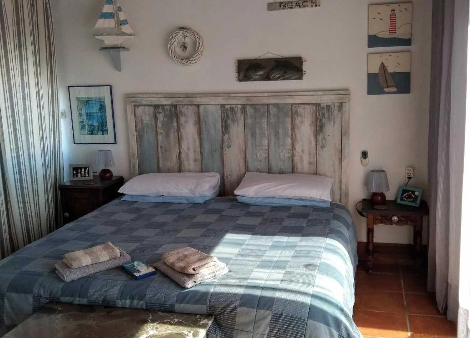 Appartement Ocean View Penthouse La Perla Del Mar à Torrox 0*,